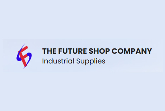 Future Shop Company Bahrain